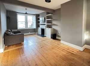 Photo 8- click for photo gallery